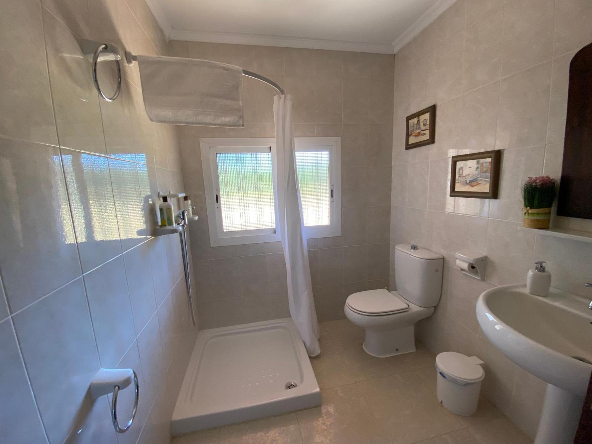 Casa Valdevientos Alojamiento Rural Villaviciosa de Córdoba المظهر الخارجي الصورة
