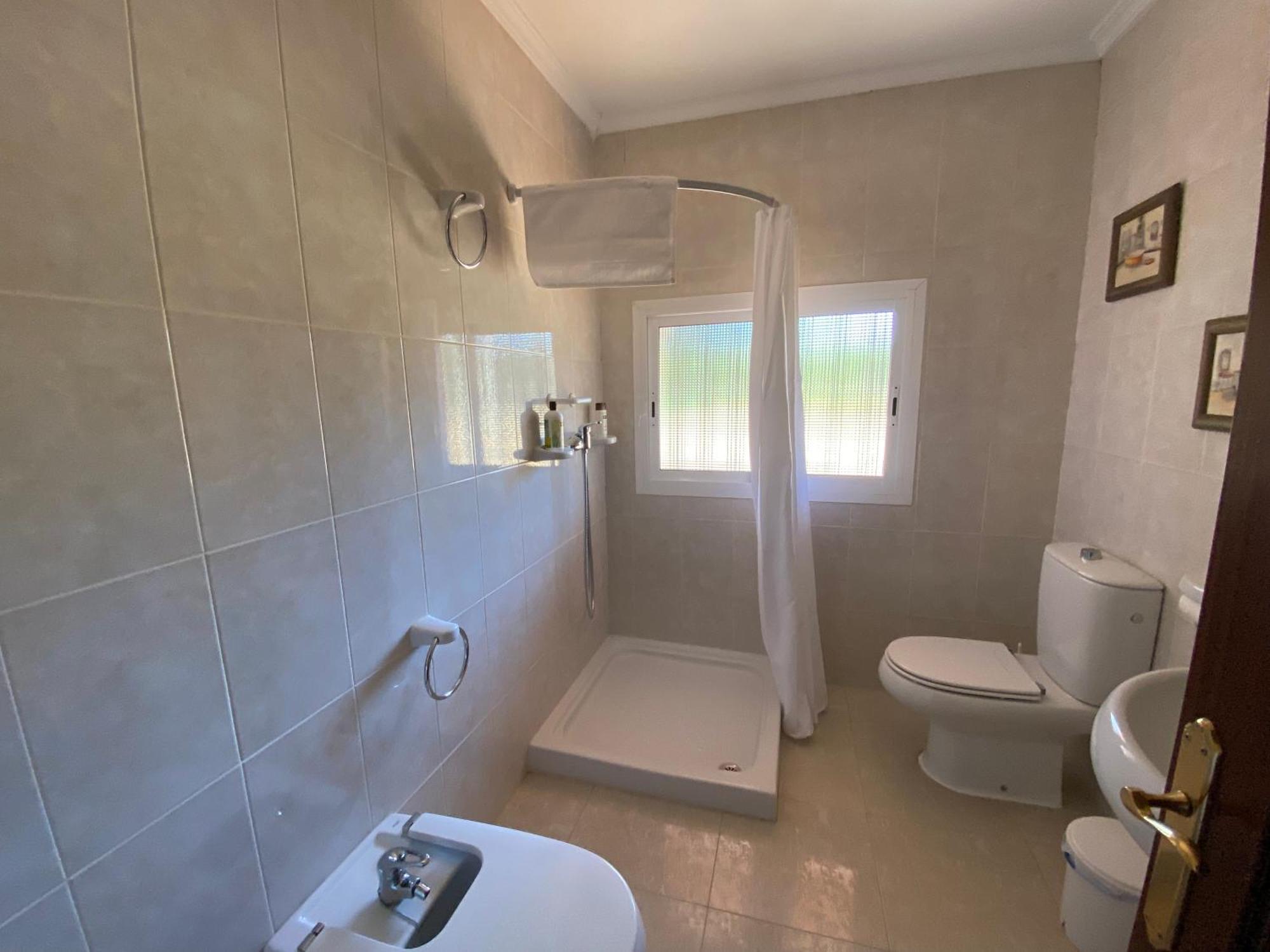 Casa Valdevientos Alojamiento Rural Villaviciosa de Córdoba المظهر الخارجي الصورة