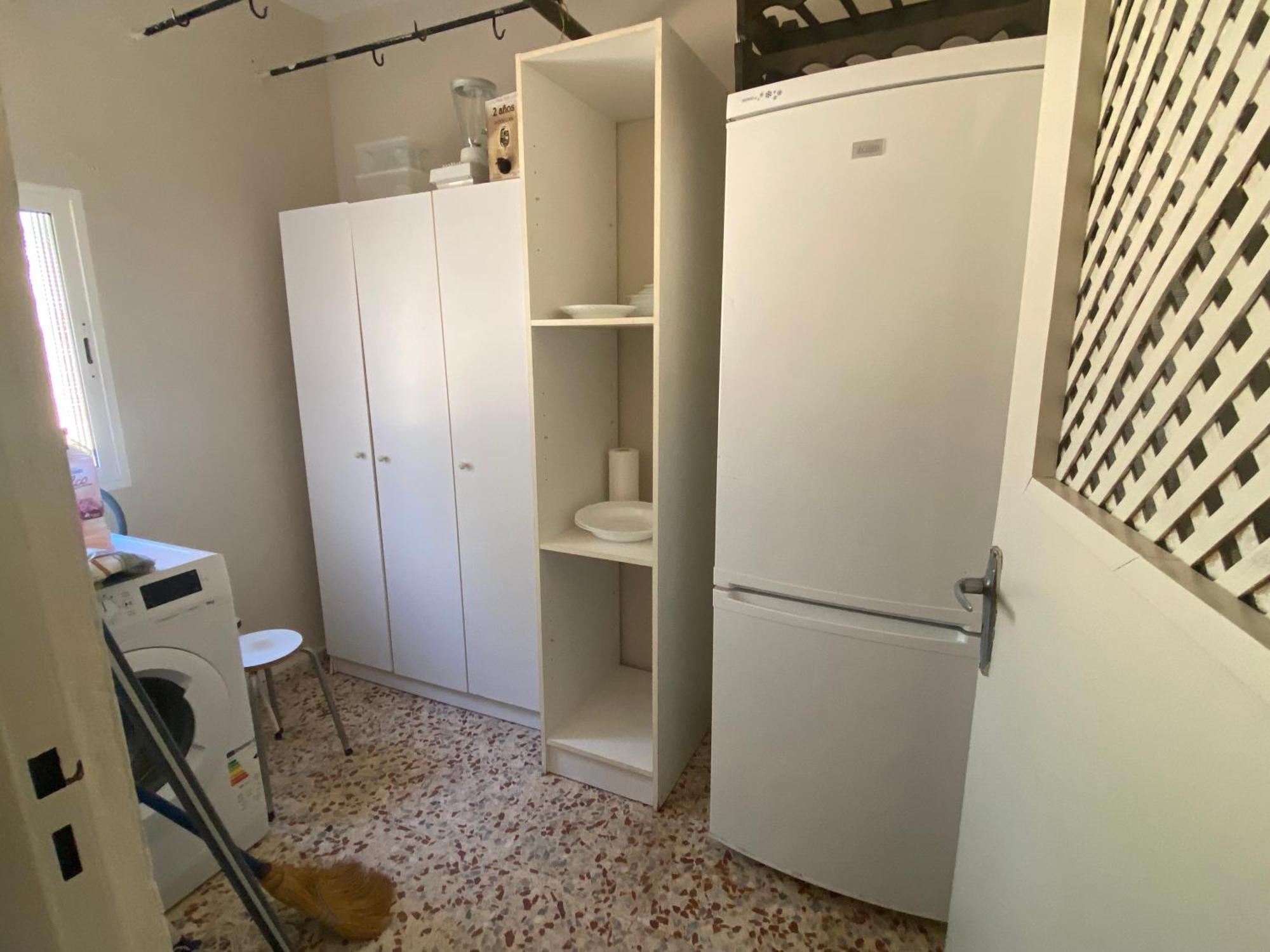 Casa Valdevientos Alojamiento Rural Villaviciosa de Córdoba المظهر الخارجي الصورة